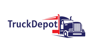 TruckDepot
